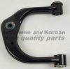 ASHUKI 1476-3002 Track Control Arm